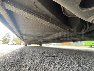 Prodaja MAN Lion's Coach turističkog autobusa - Slika 82 | Autoline ME MAN Lion's Coach turistički autobus | Slika 82 - Autoline