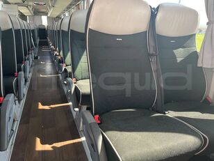 Купить туристический автобус MAN Lion's Coach - Изображение 37 | Autoline KZ Туристический автобус MAN Lion's Coach | Изображение 37 - Autoline