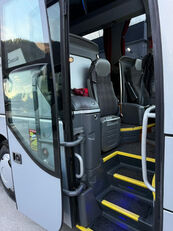 MAN Lion's Coach turistički autobus