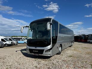 بيع الباص السياحي MAN Lion's Coach - صورة 12 | Autoline BH الباص السياحي MAN Lion's Coach | صورة 12 - Autoline