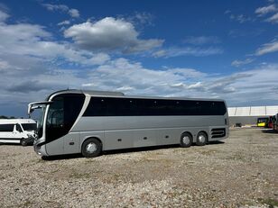 بيع الباص السياحي MAN Lion's Coach - صورة 10 | Autoline BH الباص السياحي MAN Lion's Coach | صورة 10 - Autoline