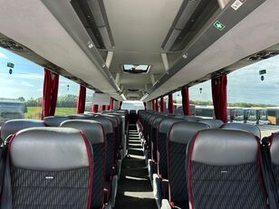 بيع الباص السياحي MAN Lion's Coach - صورة 19 | Autoline BH الباص السياحي MAN Lion's Coach | صورة 19 - Autoline