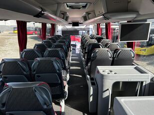 بيع الباص السياحي MAN Lion's Coach - صورة 22 | Autoline BH الباص السياحي MAN Lion's Coach | صورة 22 - Autoline