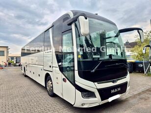 autocar de tourisme MAN Lion's Coach C