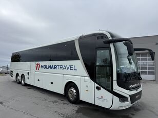 MAN Lion's Coach L R08 / 57+1+1 / 500 PS autob&uacute;s de turismo