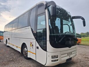 туристички автобус MAN Lion's Coach R07