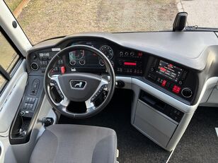 Купить туристический автобус MAN Lions Coach R10 / 2 Stück - Изображение 25 | Autoline UZ Туристический автобус MAN Lions Coach R10 / 2 Stück | Изображение 25 - Autoline