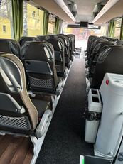 Купить туристический автобус MAN Lions Coach R10 / 2 Stück - Изображение 38 | Autoline UZ Туристический автобус MAN Lions Coach R10 / 2 Stück | Изображение 38 - Autoline