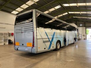 Prodaja MAN Lion's Regio turističkog autobusa - Slika 10 | Autoline RS MAN Lion's Regio turistički autobus | Slika 10 - Autoline