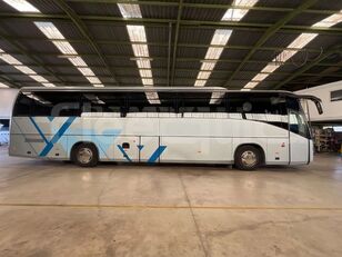 Prodaja MAN Lion's Regio turističkog autobusa - Slika 13 | Autoline RS MAN Lion's Regio turistički autobus | Slika 13 - Autoline