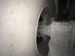 Купить туристический автобус MAN Lion's Regio L - Изображение 68 | Autoline UZ Туристический автобус MAN Lion's Regio L | Изображение 68 - Autoline