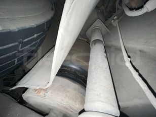 Купить туристический автобус MAN Lion's Regio L - Изображение 69 | Autoline UZ Туристический автобус MAN Lion's Regio L | Изображение 69 - Autoline