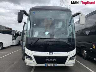 туристический автобус MAN Lions coach LIFT Girouettes