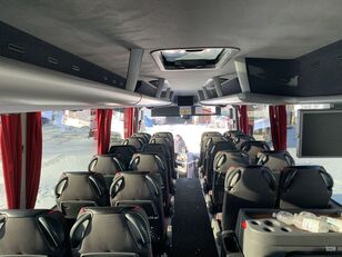 Turistický autobus MAN Lion's series na prodej - Obrázek 9 | Autoline CZ Turistický autobus MAN Lion's series | Obrázek 9 - Autoline