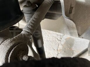 Купить туристический автобус MAN Noge - Изображение 50 | Autoline UZ Туристический автобус MAN Noge | Изображение 50 - Autoline