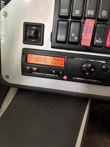MAN-48390738