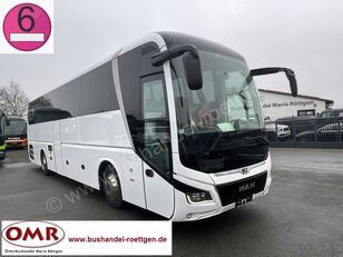 autocar de tourisme MAN R 07 Lion&acute;s Coach