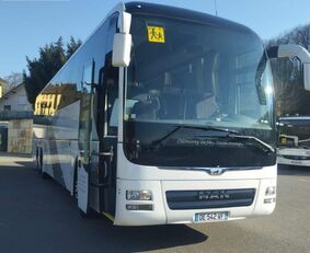 autocar de tourisme MAN R 08 LION S COACH L