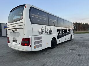 туристический автобус MAN R07