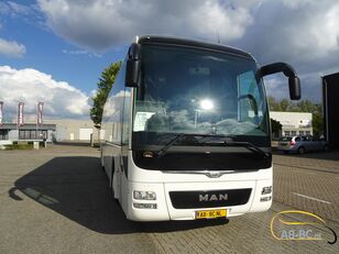MAN R07 Lions Coach - 51 Seats EURO 6 touringcar