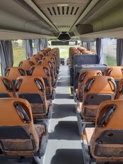 MAN R07 Supreme coach bus for sale - Image 10 | Autoline UG MAN R07 Supreme coach bus | Image 10 - Autoline