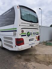 Prodaja MAN R08 turističkog autobusa - Slika 6 | Autoline RS MAN R08 turistički autobus | Slika 6 - Autoline