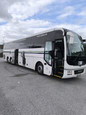 Prodaja MAN R08 turističkog autobusa - Slika 4 | Autoline RS MAN R08 turistički autobus | Slika 4 - Autoline