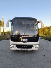 Prodaja MAN R08 turističkog autobusa - Slika 9 | Autoline RS MAN R08 turistički autobus | Slika 9 - Autoline