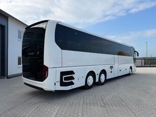 Autocar de tourisme MAN R08 Lion´s Coach à vendre - Image 4 | Autoline LU Autocar de tourisme MAN R08 Lion´s Coach | Image 4 - Autoline
