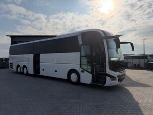 Autocar de tourisme MAN R08 Lion´s Coach à vendre - Image 22 | Autoline LU Autocar de tourisme MAN R08 Lion´s Coach | Image 22 - Autoline