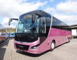 autocar de tourisme MAN R08 Lion&acute;s Coach *61-Sitze*Tourismo*Travego*R09*