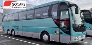 MAN R09 Reisebus