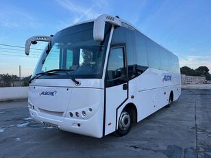 туристический автобус MAN STACO DEXON