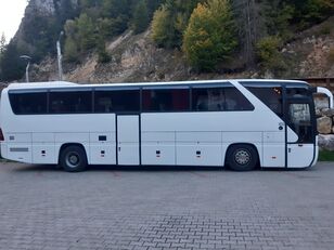 autokar turystyczny Mercedes-Benz 350 TOURISMO