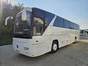 Mercedes-Benz 350 TOURISMO coach bus