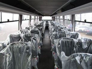 туристический автобус Mercedes-Benz ALGA auf Mercedes-Benz Chassis/Nur Export!