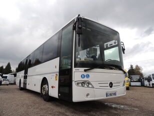 Mercedes-Benz INTOURO tūristu autobuss