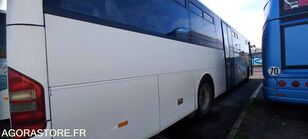 autocarro tur&iacute;stico Mercedes-Benz INTOURO