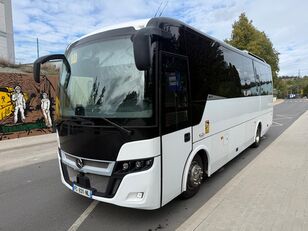 autocar de tourisme Mercedes-Benz Indcar Tourino