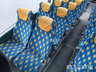 Купить туристический автобус Mercedes-Benz Integro 0550 - Изображение 26 | Autoline KZ Туристический автобус Mercedes-Benz Integro 0550 | Изображение 26 - Autoline