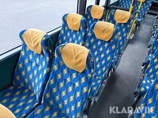 Купить туристический автобус Mercedes-Benz Integro 0550 - Изображение 29 | Autoline KZ Туристический автобус Mercedes-Benz Integro 0550 | Изображение 29 - Autoline