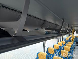 Купить туристический автобус Mercedes-Benz Integro 0550 - Изображение 40 | Autoline KZ Туристический автобус Mercedes-Benz Integro 0550 | Изображение 40 - Autoline