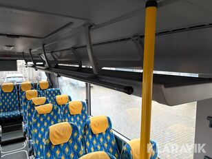 Купить туристический автобус Mercedes-Benz Integro 0550 - Изображение 42 | Autoline KZ Туристический автобус Mercedes-Benz Integro 0550 | Изображение 42 - Autoline