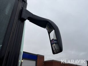 Купить туристический автобус Mercedes-Benz Integro 0550 - Изображение 62 | Autoline KZ Туристический автобус Mercedes-Benz Integro 0550 | Изображение 62 - Autoline