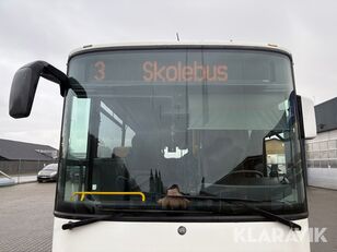 Купить туристический автобус Mercedes-Benz Integro 0550 - Изображение 63 | Autoline KZ Туристический автобус Mercedes-Benz Integro 0550 | Изображение 63 - Autoline