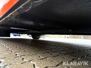 Купить туристический автобус Mercedes-Benz Integro 0550 - Изображение 80 | Autoline KZ Туристический автобус Mercedes-Benz Integro 0550 | Изображение 80 - Autoline