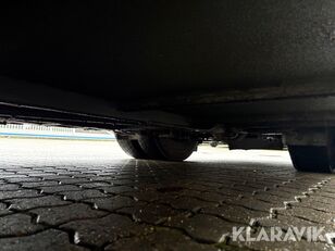 Купить туристический автобус Mercedes-Benz Integro 0550 - Изображение 82 | Autoline KZ Туристический автобус Mercedes-Benz Integro 0550 | Изображение 82 - Autoline