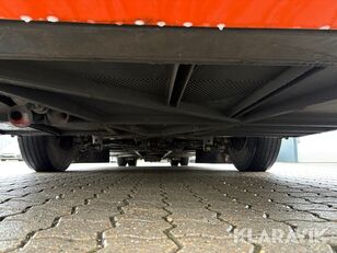 Купить туристический автобус Mercedes-Benz Integro 0550 - Изображение 83 | Autoline KZ Туристический автобус Mercedes-Benz Integro 0550 | Изображение 83 - Autoline