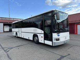 Mercedes-Benz Integro O 550 coach bus