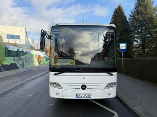 autocar de tourisme Mercedes-Benz Intouro